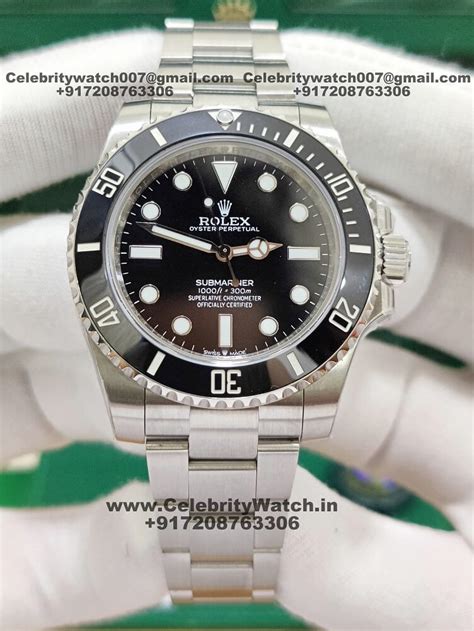 best rolex homage brands|copy rolex submariner best movement.